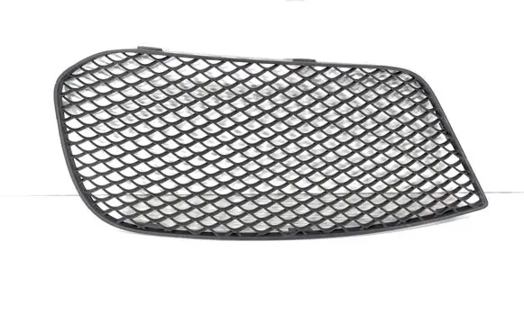 Mercedes-Benz GLA W156 X156 Front bumper lower grill A1568855122