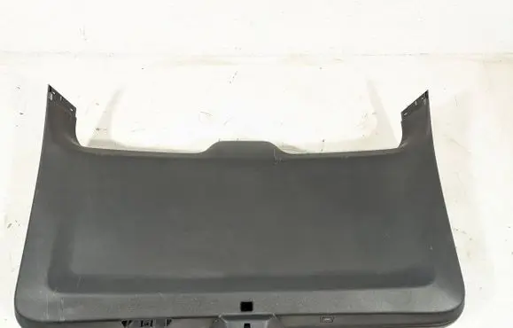 Chevrolet Tahoe Tailgate/boot cover trim set 85144845