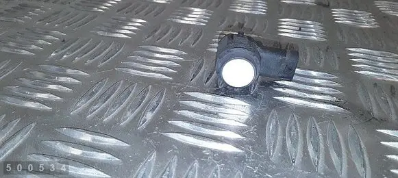 Parking PDC sensor