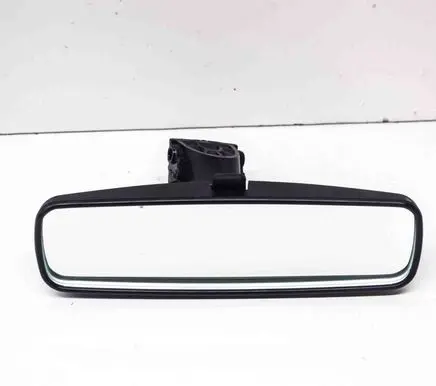 Opel Mokka B Rear view mirror (interior) E20205028