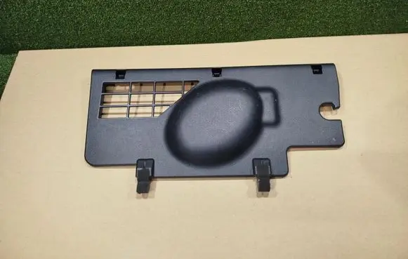 KIA Pro Cee'd III Other interior part 84509J7000WK 84509J7000