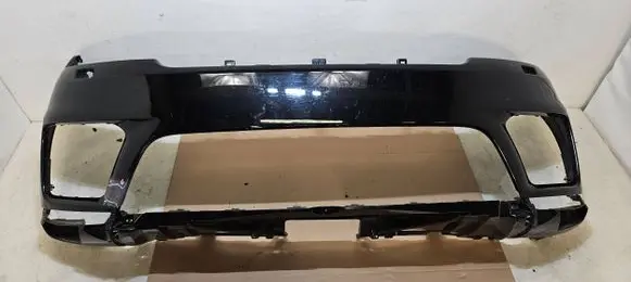 Land Rover Range Rover Sport L494 Front bumper JK62-17f003-A