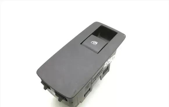 Opel Insignia A Electric window control switch 22915110 371003