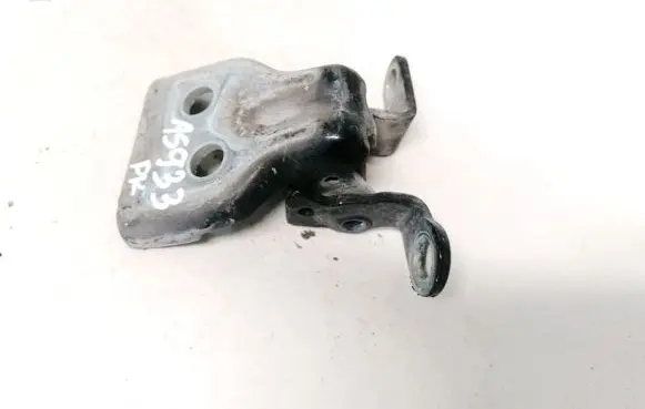 Mazda 2 Front door upper hinge