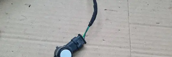 Audi A5 Parking PDC sensor 5Q0919275B 2210192014 FE231963