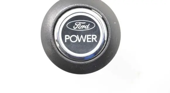 Ford Focus Engine start stop button switch AM5T11572AA