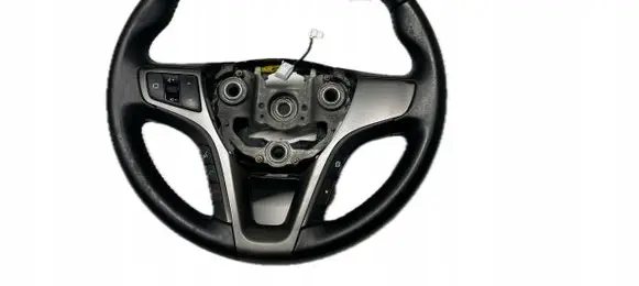 Hyundai i40 Steering wheel 56110-3Z290