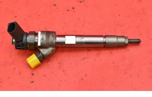 BMW Z4 E89 Fuel injector 8514146