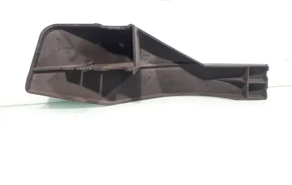 Audi A6 S6 C4 4A Timing belt guard (cover) 054903123B