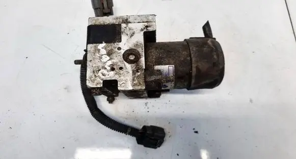 Ford Probe ABS Pump GN90437A0