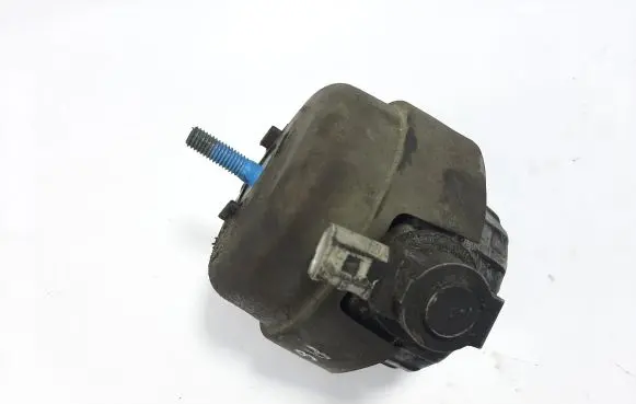 Audi A6 S6 C6 4F Engine mount bracket 4F0199379BH