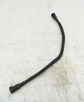 Citroen C4 I Picasso Brake booster pipe/hose