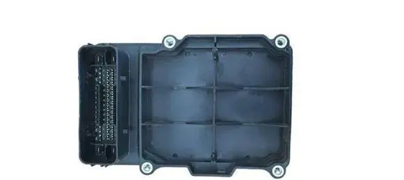 Mercedes-Benz SL R232 Other control units/modules A2329006002 28530073073 10090454583