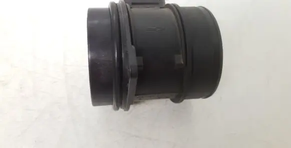 Fiat Scudo Mass air flow meter 9645948980 5WK97002 002089471