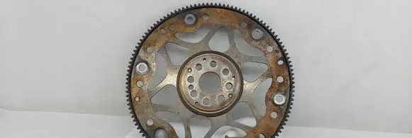 BMW 5 GT F07 Flywheel 8506670