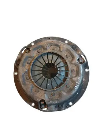 Subaru Forester SG Pressure plate 