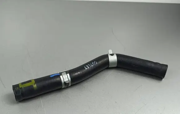 KIA Telluride Engine coolant pipe/hose DM1H5QPJAB