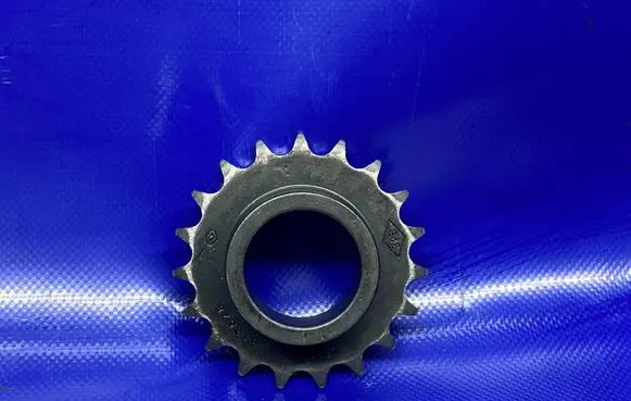 Nissan Qashqai Timing chain sprocket 313628