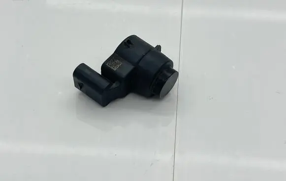 BMW 5 F10 F11 Parking PDC sensor 6934308 0263003244