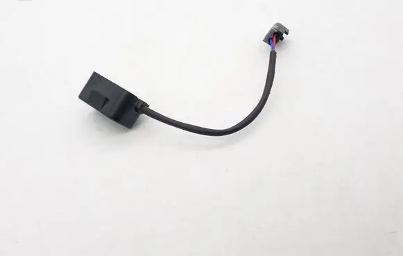 Opel Astra J Microphone (bluetooth/phone) 5130314EA