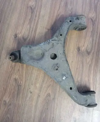 Volkswagen Crafter Front lower control arm/wishbone