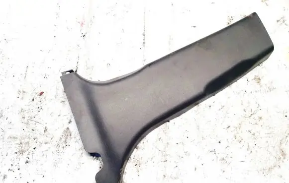 Hyundai i30 Other interior part 858352r000