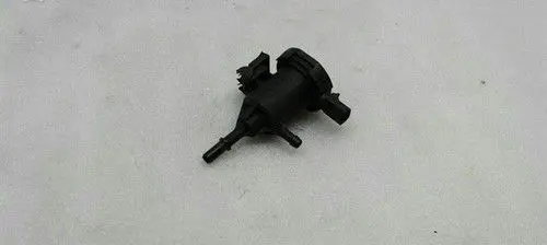 Mercedes-Benz C W204 Brake central valve A0014760532