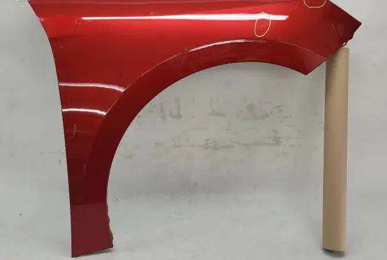 Opel Corsa F Fender