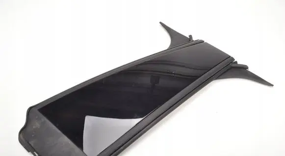 BMW 2 F44 (A) pillar trim 7483187