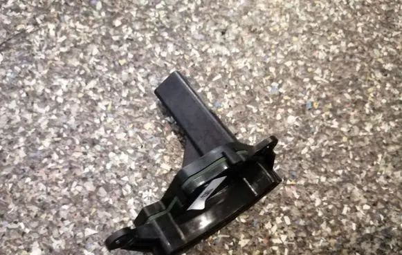 Mercedes-Benz S W220 Steering angle sensor A0025421718