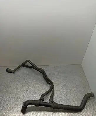 Renault Laguna II Engine coolant pipe/hose HSR20250