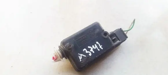 Renault Scenic I Central locking motor 