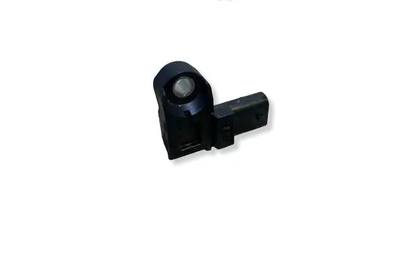 BMW X3 G01 Airbag deployment crash/impact sensor 8637896