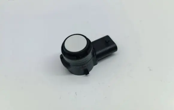 Volkswagen Golf VII Parking PDC sensor 5Q0919275B 3078996 3103170107