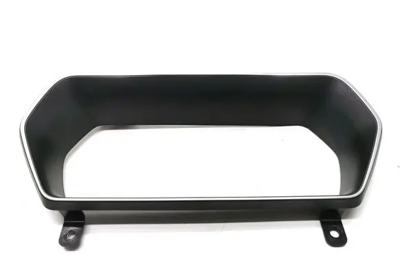Tesla Model X Dashboard trim 1033041-00-C