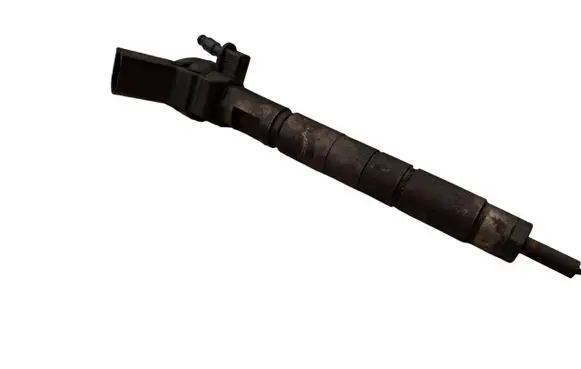 KIA Sorento Fuel injector 338002F000 131022