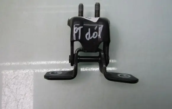 Mazda MX-30 Rear door lower hinge