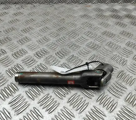 Hyundai Tucson TL Steering column universal joint 56400D7700