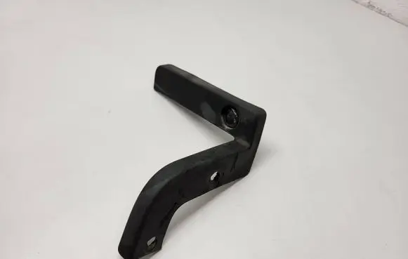 Ford F150 Fender end trim FL3416B569AAW 4382 P195A