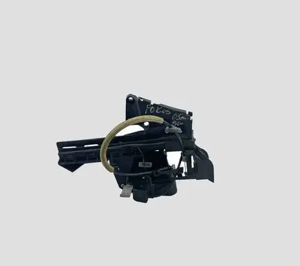 Ford Focus Rear door lock 4M5AA26413BC 3485M C75RB