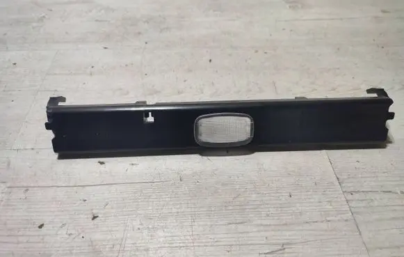 Mercedes-Benz GLA W156 X156 Seat trim A0008251408