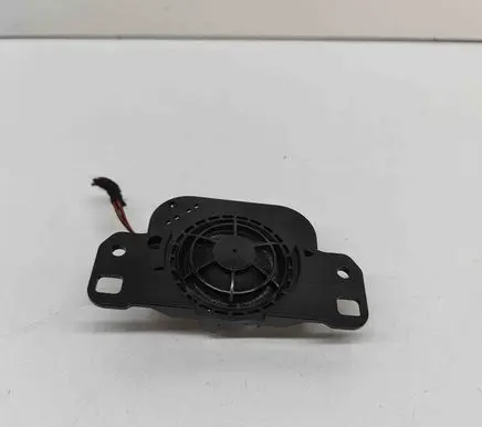 Audi A6 S6 C8 4K Panel speaker 4N0035398