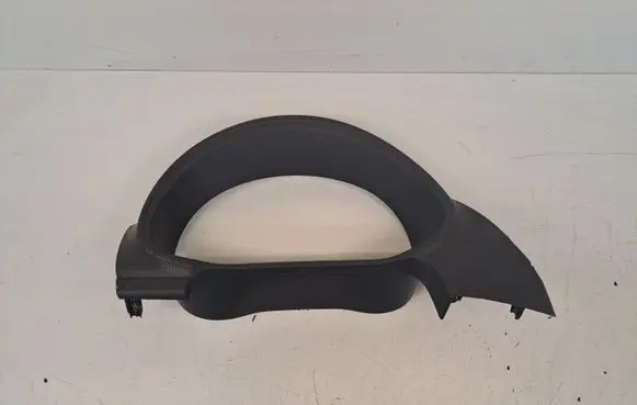 Mitsubishi L200 Panel trim MN179814ZZ