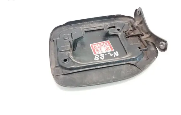 Toyota Avensis T220 Fuel tank cap