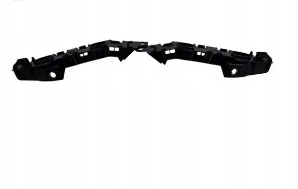 Volkswagen Golf Sportsvan Front bumper mounting bracket 5905232446419