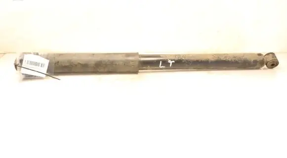 Volvo V40 Cross country Rear shock absorber/damper