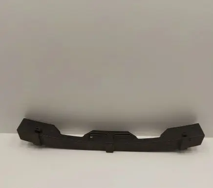 Nissan Leaf II (ZE1) Rear bumper foam support bar 850905SH1A
