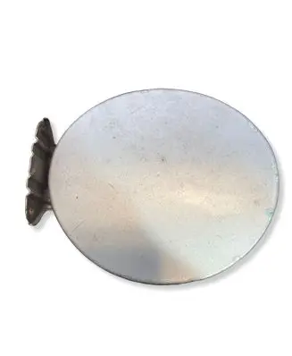 Ford Galaxy Fuel tank cap 1H0010092E