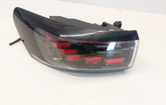 Volkswagen ID.5 Rear/tail lights 11A945207A