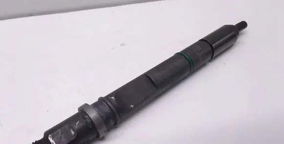 Audi A6 S6 C5 4B Fuel injector 59130201 0432133836